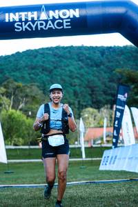 BIB: 3112
                            <button type="button" onclick="openModal(24996357)" class="btn btn-primary btn-sm float-right btn-popup" data-toggle="modal" data-target=".modal-high-quality">
                        <i class="fas fa-shopping-cart"></i> Add to Cart
                    </button>
                                            <button type="button" onclick="isThisMe(24996357, true)" class="btn btn-success btn-sm float-right btn-popup btn-isme hidden" data-toggle="tooltip" data-placement="bottom" title="นี่คือรูปของคุณใช่ไหม คลิกที่นี่เพื่อเอาเข้าอัลบั้ม">
                        <i class="fas fa-plus"></i> Add to album
                    </button>
                    <button type="button" onclick="isThisMe(24996357, false)" class="btn btn-warning btn-sm float-right btn-popup btn-isnotme hidden">
                        <i class="fas fa-ban"></i> Remove from album
                    </button>