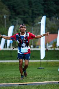 BIB: 
                            <button type="button" onclick="openModal(24997362)" class="btn btn-primary btn-sm float-right btn-popup" data-toggle="modal" data-target=".modal-high-quality">
                        <i class="fas fa-shopping-cart"></i> Add to Cart
                    </button>
                                            <button type="button" onclick="isThisMe(24997362, true)" class="btn btn-success btn-sm float-right btn-popup btn-isme hidden" data-toggle="tooltip" data-placement="bottom" title="นี่คือรูปของคุณใช่ไหม คลิกที่นี่เพื่อเอาเข้าอัลบั้ม">
                        <i class="fas fa-plus"></i> Add to album
                    </button>
                    <button type="button" onclick="isThisMe(24997362, false)" class="btn btn-warning btn-sm float-right btn-popup btn-isnotme hidden">
                        <i class="fas fa-ban"></i> Remove from album
                    </button>