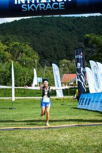 BIB: 
                            <button type="button" onclick="openModal(24997424)" class="btn btn-primary btn-sm float-right btn-popup" data-toggle="modal" data-target=".modal-high-quality">
                        <i class="fas fa-shopping-cart"></i> Add to Cart
                    </button>
                                            <button type="button" onclick="isThisMe(24997424, true)" class="btn btn-success btn-sm float-right btn-popup btn-isme hidden" data-toggle="tooltip" data-placement="bottom" title="นี่คือรูปของคุณใช่ไหม คลิกที่นี่เพื่อเอาเข้าอัลบั้ม">
                        <i class="fas fa-plus"></i> Add to album
                    </button>
                    <button type="button" onclick="isThisMe(24997424, false)" class="btn btn-warning btn-sm float-right btn-popup btn-isnotme hidden">
                        <i class="fas fa-ban"></i> Remove from album
                    </button>