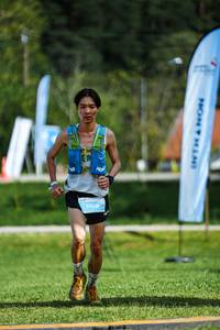 BIB: 3168
                            <button type="button" onclick="openModal(24997014)" class="btn btn-primary btn-sm float-right btn-popup" data-toggle="modal" data-target=".modal-high-quality">
                        <i class="fas fa-shopping-cart"></i> Add to Cart
                    </button>
                                            <button type="button" onclick="isThisMe(24997014, true)" class="btn btn-success btn-sm float-right btn-popup btn-isme hidden" data-toggle="tooltip" data-placement="bottom" title="นี่คือรูปของคุณใช่ไหม คลิกที่นี่เพื่อเอาเข้าอัลบั้ม">
                        <i class="fas fa-plus"></i> Add to album
                    </button>
                    <button type="button" onclick="isThisMe(24997014, false)" class="btn btn-warning btn-sm float-right btn-popup btn-isnotme hidden">
                        <i class="fas fa-ban"></i> Remove from album
                    </button>