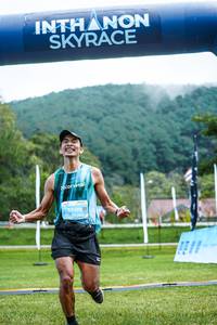 BIB: 3009
                            <button type="button" onclick="openModal(24998333)" class="btn btn-primary btn-sm float-right btn-popup" data-toggle="modal" data-target=".modal-high-quality">
                        <i class="fas fa-shopping-cart"></i> Add to Cart
                    </button>
                                            <button type="button" onclick="isThisMe(24998333, true)" class="btn btn-success btn-sm float-right btn-popup btn-isme hidden" data-toggle="tooltip" data-placement="bottom" title="นี่คือรูปของคุณใช่ไหม คลิกที่นี่เพื่อเอาเข้าอัลบั้ม">
                        <i class="fas fa-plus"></i> Add to album
                    </button>
                    <button type="button" onclick="isThisMe(24998333, false)" class="btn btn-warning btn-sm float-right btn-popup btn-isnotme hidden">
                        <i class="fas fa-ban"></i> Remove from album
                    </button>