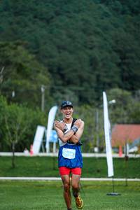 BIB: 
                            <button type="button" onclick="openModal(24997220)" class="btn btn-primary btn-sm float-right btn-popup" data-toggle="modal" data-target=".modal-high-quality">
                        <i class="fas fa-shopping-cart"></i> Add to Cart
                    </button>
                                            <button type="button" onclick="isThisMe(24997220, true)" class="btn btn-success btn-sm float-right btn-popup btn-isme hidden" data-toggle="tooltip" data-placement="bottom" title="นี่คือรูปของคุณใช่ไหม คลิกที่นี่เพื่อเอาเข้าอัลบั้ม">
                        <i class="fas fa-plus"></i> Add to album
                    </button>
                    <button type="button" onclick="isThisMe(24997220, false)" class="btn btn-warning btn-sm float-right btn-popup btn-isnotme hidden">
                        <i class="fas fa-ban"></i> Remove from album
                    </button>