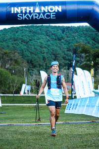 BIB: 
                            <button type="button" onclick="openModal(24996850)" class="btn btn-primary btn-sm float-right btn-popup" data-toggle="modal" data-target=".modal-high-quality">
                        <i class="fas fa-shopping-cart"></i> Add to Cart
                    </button>
                                            <button type="button" onclick="isThisMe(24996850, true)" class="btn btn-success btn-sm float-right btn-popup btn-isme hidden" data-toggle="tooltip" data-placement="bottom" title="นี่คือรูปของคุณใช่ไหม คลิกที่นี่เพื่อเอาเข้าอัลบั้ม">
                        <i class="fas fa-plus"></i> Add to album
                    </button>
                    <button type="button" onclick="isThisMe(24996850, false)" class="btn btn-warning btn-sm float-right btn-popup btn-isnotme hidden">
                        <i class="fas fa-ban"></i> Remove from album
                    </button>