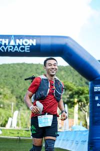 BIB: 3126, 719
                            <button type="button" onclick="openModal(24996430)" class="btn btn-primary btn-sm float-right btn-popup" data-toggle="modal" data-target=".modal-high-quality">
                        <i class="fas fa-shopping-cart"></i> Add to Cart
                    </button>
                                            <button type="button" onclick="isThisMe(24996430, true)" class="btn btn-success btn-sm float-right btn-popup btn-isme hidden" data-toggle="tooltip" data-placement="bottom" title="นี่คือรูปของคุณใช่ไหม คลิกที่นี่เพื่อเอาเข้าอัลบั้ม">
                        <i class="fas fa-plus"></i> Add to album
                    </button>
                    <button type="button" onclick="isThisMe(24996430, false)" class="btn btn-warning btn-sm float-right btn-popup btn-isnotme hidden">
                        <i class="fas fa-ban"></i> Remove from album
                    </button>