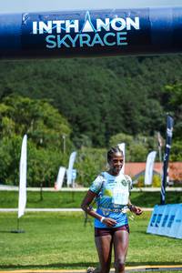 BIB: 
                            <button type="button" onclick="openModal(24997960)" class="btn btn-primary btn-sm float-right btn-popup" data-toggle="modal" data-target=".modal-high-quality">
                        <i class="fas fa-shopping-cart"></i> Add to Cart
                    </button>
                                            <button type="button" onclick="isThisMe(24997960, true)" class="btn btn-success btn-sm float-right btn-popup btn-isme hidden" data-toggle="tooltip" data-placement="bottom" title="นี่คือรูปของคุณใช่ไหม คลิกที่นี่เพื่อเอาเข้าอัลบั้ม">
                        <i class="fas fa-plus"></i> Add to album
                    </button>
                    <button type="button" onclick="isThisMe(24997960, false)" class="btn btn-warning btn-sm float-right btn-popup btn-isnotme hidden">
                        <i class="fas fa-ban"></i> Remove from album
                    </button>