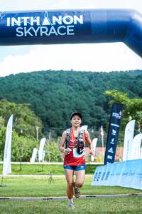 BIB: 
                            <button type="button" onclick="openModal(24997773)" class="btn btn-primary btn-sm float-right btn-popup" data-toggle="modal" data-target=".modal-high-quality">
                        <i class="fas fa-shopping-cart"></i> Add to Cart
                    </button>
                                            <button type="button" onclick="isThisMe(24997773, true)" class="btn btn-success btn-sm float-right btn-popup btn-isme hidden" data-toggle="tooltip" data-placement="bottom" title="นี่คือรูปของคุณใช่ไหม คลิกที่นี่เพื่อเอาเข้าอัลบั้ม">
                        <i class="fas fa-plus"></i> Add to album
                    </button>
                    <button type="button" onclick="isThisMe(24997773, false)" class="btn btn-warning btn-sm float-right btn-popup btn-isnotme hidden">
                        <i class="fas fa-ban"></i> Remove from album
                    </button>