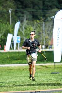 BIB: 
                            <button type="button" onclick="openModal(24997073)" class="btn btn-primary btn-sm float-right btn-popup" data-toggle="modal" data-target=".modal-high-quality">
                        <i class="fas fa-shopping-cart"></i> Add to Cart
                    </button>
                                            <button type="button" onclick="isThisMe(24997073, true)" class="btn btn-success btn-sm float-right btn-popup btn-isme hidden" data-toggle="tooltip" data-placement="bottom" title="นี่คือรูปของคุณใช่ไหม คลิกที่นี่เพื่อเอาเข้าอัลบั้ม">
                        <i class="fas fa-plus"></i> Add to album
                    </button>
                    <button type="button" onclick="isThisMe(24997073, false)" class="btn btn-warning btn-sm float-right btn-popup btn-isnotme hidden">
                        <i class="fas fa-ban"></i> Remove from album
                    </button>