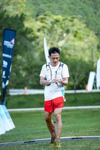 BIB: 
                            <button type="button" onclick="openModal(24997119)" class="btn btn-primary btn-sm float-right btn-popup" data-toggle="modal" data-target=".modal-high-quality">
                        <i class="fas fa-shopping-cart"></i> Add to Cart
                    </button>
                                            <button type="button" onclick="isThisMe(24997119, true)" class="btn btn-success btn-sm float-right btn-popup btn-isme hidden" data-toggle="tooltip" data-placement="bottom" title="นี่คือรูปของคุณใช่ไหม คลิกที่นี่เพื่อเอาเข้าอัลบั้ม">
                        <i class="fas fa-plus"></i> Add to album
                    </button>
                    <button type="button" onclick="isThisMe(24997119, false)" class="btn btn-warning btn-sm float-right btn-popup btn-isnotme hidden">
                        <i class="fas fa-ban"></i> Remove from album
                    </button>