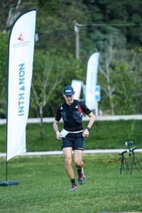 BIB: 
                            <button type="button" onclick="openModal(24996945)" class="btn btn-primary btn-sm float-right btn-popup" data-toggle="modal" data-target=".modal-high-quality">
                        <i class="fas fa-shopping-cart"></i> Add to Cart
                    </button>
                                            <button type="button" onclick="isThisMe(24996945, true)" class="btn btn-success btn-sm float-right btn-popup btn-isme hidden" data-toggle="tooltip" data-placement="bottom" title="นี่คือรูปของคุณใช่ไหม คลิกที่นี่เพื่อเอาเข้าอัลบั้ม">
                        <i class="fas fa-plus"></i> Add to album
                    </button>
                    <button type="button" onclick="isThisMe(24996945, false)" class="btn btn-warning btn-sm float-right btn-popup btn-isnotme hidden">
                        <i class="fas fa-ban"></i> Remove from album
                    </button>