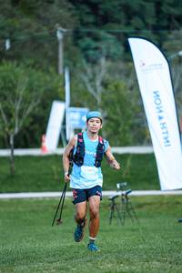 BIB: 
                            <button type="button" onclick="openModal(24996858)" class="btn btn-primary btn-sm float-right btn-popup" data-toggle="modal" data-target=".modal-high-quality">
                        <i class="fas fa-shopping-cart"></i> Add to Cart
                    </button>
                                            <button type="button" onclick="isThisMe(24996858, true)" class="btn btn-success btn-sm float-right btn-popup btn-isme hidden" data-toggle="tooltip" data-placement="bottom" title="นี่คือรูปของคุณใช่ไหม คลิกที่นี่เพื่อเอาเข้าอัลบั้ม">
                        <i class="fas fa-plus"></i> Add to album
                    </button>
                    <button type="button" onclick="isThisMe(24996858, false)" class="btn btn-warning btn-sm float-right btn-popup btn-isnotme hidden">
                        <i class="fas fa-ban"></i> Remove from album
                    </button>