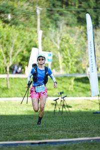 BIB: 
                            <button type="button" onclick="openModal(24996493)" class="btn btn-primary btn-sm float-right btn-popup" data-toggle="modal" data-target=".modal-high-quality">
                        <i class="fas fa-shopping-cart"></i> Add to Cart
                    </button>
                                            <button type="button" onclick="isThisMe(24996493, true)" class="btn btn-success btn-sm float-right btn-popup btn-isme hidden" data-toggle="tooltip" data-placement="bottom" title="นี่คือรูปของคุณใช่ไหม คลิกที่นี่เพื่อเอาเข้าอัลบั้ม">
                        <i class="fas fa-plus"></i> Add to album
                    </button>
                    <button type="button" onclick="isThisMe(24996493, false)" class="btn btn-warning btn-sm float-right btn-popup btn-isnotme hidden">
                        <i class="fas fa-ban"></i> Remove from album
                    </button>