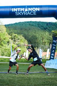 BIB: 
                            <button type="button" onclick="openModal(24996419)" class="btn btn-primary btn-sm float-right btn-popup" data-toggle="modal" data-target=".modal-high-quality">
                        <i class="fas fa-shopping-cart"></i> Add to Cart
                    </button>
                                            <button type="button" onclick="isThisMe(24996419, true)" class="btn btn-success btn-sm float-right btn-popup btn-isme hidden" data-toggle="tooltip" data-placement="bottom" title="นี่คือรูปของคุณใช่ไหม คลิกที่นี่เพื่อเอาเข้าอัลบั้ม">
                        <i class="fas fa-plus"></i> Add to album
                    </button>
                    <button type="button" onclick="isThisMe(24996419, false)" class="btn btn-warning btn-sm float-right btn-popup btn-isnotme hidden">
                        <i class="fas fa-ban"></i> Remove from album
                    </button>