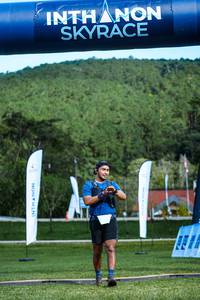 BIB: 
                            <button type="button" onclick="openModal(24996958)" class="btn btn-primary btn-sm float-right btn-popup" data-toggle="modal" data-target=".modal-high-quality">
                        <i class="fas fa-shopping-cart"></i> Add to Cart
                    </button>
                                            <button type="button" onclick="isThisMe(24996958, true)" class="btn btn-success btn-sm float-right btn-popup btn-isme hidden" data-toggle="tooltip" data-placement="bottom" title="นี่คือรูปของคุณใช่ไหม คลิกที่นี่เพื่อเอาเข้าอัลบั้ม">
                        <i class="fas fa-plus"></i> Add to album
                    </button>
                    <button type="button" onclick="isThisMe(24996958, false)" class="btn btn-warning btn-sm float-right btn-popup btn-isnotme hidden">
                        <i class="fas fa-ban"></i> Remove from album
                    </button>