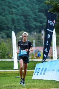 BIB: 2001
                            <button type="button" onclick="openModal(24998391)" class="btn btn-primary btn-sm float-right btn-popup" data-toggle="modal" data-target=".modal-high-quality">
                        <i class="fas fa-shopping-cart"></i> Add to Cart
                    </button>
                                            <button type="button" onclick="isThisMe(24998391, true)" class="btn btn-success btn-sm float-right btn-popup btn-isme hidden" data-toggle="tooltip" data-placement="bottom" title="นี่คือรูปของคุณใช่ไหม คลิกที่นี่เพื่อเอาเข้าอัลบั้ม">
                        <i class="fas fa-plus"></i> Add to album
                    </button>
                    <button type="button" onclick="isThisMe(24998391, false)" class="btn btn-warning btn-sm float-right btn-popup btn-isnotme hidden">
                        <i class="fas fa-ban"></i> Remove from album
                    </button>