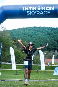 BIB: 
                            <button type="button" onclick="openModal(24997333)" class="btn btn-primary btn-sm float-right btn-popup" data-toggle="modal" data-target=".modal-high-quality">
                        <i class="fas fa-shopping-cart"></i> Add to Cart
                    </button>
                                            <button type="button" onclick="isThisMe(24997333, true)" class="btn btn-success btn-sm float-right btn-popup btn-isme hidden" data-toggle="tooltip" data-placement="bottom" title="นี่คือรูปของคุณใช่ไหม คลิกที่นี่เพื่อเอาเข้าอัลบั้ม">
                        <i class="fas fa-plus"></i> Add to album
                    </button>
                    <button type="button" onclick="isThisMe(24997333, false)" class="btn btn-warning btn-sm float-right btn-popup btn-isnotme hidden">
                        <i class="fas fa-ban"></i> Remove from album
                    </button>