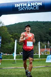 BIB: 3207
                            <button type="button" onclick="openModal(24998235)" class="btn btn-primary btn-sm float-right btn-popup" data-toggle="modal" data-target=".modal-high-quality">
                        <i class="fas fa-shopping-cart"></i> Add to Cart
                    </button>
                                            <button type="button" onclick="isThisMe(24998235, true)" class="btn btn-success btn-sm float-right btn-popup btn-isme hidden" data-toggle="tooltip" data-placement="bottom" title="นี่คือรูปของคุณใช่ไหม คลิกที่นี่เพื่อเอาเข้าอัลบั้ม">
                        <i class="fas fa-plus"></i> Add to album
                    </button>
                    <button type="button" onclick="isThisMe(24998235, false)" class="btn btn-warning btn-sm float-right btn-popup btn-isnotme hidden">
                        <i class="fas fa-ban"></i> Remove from album
                    </button>