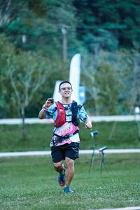 BIB: 
                            <button type="button" onclick="openModal(24996329)" class="btn btn-primary btn-sm float-right btn-popup" data-toggle="modal" data-target=".modal-high-quality">
                        <i class="fas fa-shopping-cart"></i> Add to Cart
                    </button>
                                            <button type="button" onclick="isThisMe(24996329, true)" class="btn btn-success btn-sm float-right btn-popup btn-isme hidden" data-toggle="tooltip" data-placement="bottom" title="นี่คือรูปของคุณใช่ไหม คลิกที่นี่เพื่อเอาเข้าอัลบั้ม">
                        <i class="fas fa-plus"></i> Add to album
                    </button>
                    <button type="button" onclick="isThisMe(24996329, false)" class="btn btn-warning btn-sm float-right btn-popup btn-isnotme hidden">
                        <i class="fas fa-ban"></i> Remove from album
                    </button>