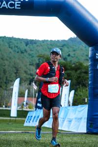 BIB: 3027
                            <button type="button" onclick="openModal(24997498)" class="btn btn-primary btn-sm float-right btn-popup" data-toggle="modal" data-target=".modal-high-quality">
                        <i class="fas fa-shopping-cart"></i> Add to Cart
                    </button>
                                            <button type="button" onclick="isThisMe(24997498, true)" class="btn btn-success btn-sm float-right btn-popup btn-isme hidden" data-toggle="tooltip" data-placement="bottom" title="นี่คือรูปของคุณใช่ไหม คลิกที่นี่เพื่อเอาเข้าอัลบั้ม">
                        <i class="fas fa-plus"></i> Add to album
                    </button>
                    <button type="button" onclick="isThisMe(24997498, false)" class="btn btn-warning btn-sm float-right btn-popup btn-isnotme hidden">
                        <i class="fas fa-ban"></i> Remove from album
                    </button>