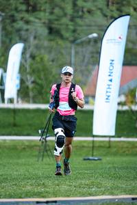 BIB: 
                            <button type="button" onclick="openModal(24997185)" class="btn btn-primary btn-sm float-right btn-popup" data-toggle="modal" data-target=".modal-high-quality">
                        <i class="fas fa-shopping-cart"></i> Add to Cart
                    </button>
                                            <button type="button" onclick="isThisMe(24997185, true)" class="btn btn-success btn-sm float-right btn-popup btn-isme hidden" data-toggle="tooltip" data-placement="bottom" title="นี่คือรูปของคุณใช่ไหม คลิกที่นี่เพื่อเอาเข้าอัลบั้ม">
                        <i class="fas fa-plus"></i> Add to album
                    </button>
                    <button type="button" onclick="isThisMe(24997185, false)" class="btn btn-warning btn-sm float-right btn-popup btn-isnotme hidden">
                        <i class="fas fa-ban"></i> Remove from album
                    </button>