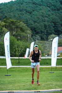 BIB: 
                            <button type="button" onclick="openModal(24997896)" class="btn btn-primary btn-sm float-right btn-popup" data-toggle="modal" data-target=".modal-high-quality">
                        <i class="fas fa-shopping-cart"></i> Add to Cart
                    </button>
                                            <button type="button" onclick="isThisMe(24997896, true)" class="btn btn-success btn-sm float-right btn-popup btn-isme hidden" data-toggle="tooltip" data-placement="bottom" title="นี่คือรูปของคุณใช่ไหม คลิกที่นี่เพื่อเอาเข้าอัลบั้ม">
                        <i class="fas fa-plus"></i> Add to album
                    </button>
                    <button type="button" onclick="isThisMe(24997896, false)" class="btn btn-warning btn-sm float-right btn-popup btn-isnotme hidden">
                        <i class="fas fa-ban"></i> Remove from album
                    </button>