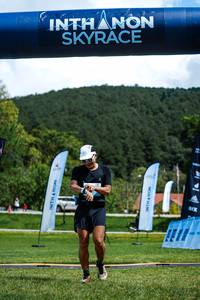 BIB: 
                            <button type="button" onclick="openModal(24998068)" class="btn btn-primary btn-sm float-right btn-popup" data-toggle="modal" data-target=".modal-high-quality">
                        <i class="fas fa-shopping-cart"></i> Add to Cart
                    </button>
                                            <button type="button" onclick="isThisMe(24998068, true)" class="btn btn-success btn-sm float-right btn-popup btn-isme hidden" data-toggle="tooltip" data-placement="bottom" title="นี่คือรูปของคุณใช่ไหม คลิกที่นี่เพื่อเอาเข้าอัลบั้ม">
                        <i class="fas fa-plus"></i> Add to album
                    </button>
                    <button type="button" onclick="isThisMe(24998068, false)" class="btn btn-warning btn-sm float-right btn-popup btn-isnotme hidden">
                        <i class="fas fa-ban"></i> Remove from album
                    </button>