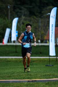 BIB: 
                            <button type="button" onclick="openModal(24997376)" class="btn btn-primary btn-sm float-right btn-popup" data-toggle="modal" data-target=".modal-high-quality">
                        <i class="fas fa-shopping-cart"></i> Add to Cart
                    </button>
                                            <button type="button" onclick="isThisMe(24997376, true)" class="btn btn-success btn-sm float-right btn-popup btn-isme hidden" data-toggle="tooltip" data-placement="bottom" title="นี่คือรูปของคุณใช่ไหม คลิกที่นี่เพื่อเอาเข้าอัลบั้ม">
                        <i class="fas fa-plus"></i> Add to album
                    </button>
                    <button type="button" onclick="isThisMe(24997376, false)" class="btn btn-warning btn-sm float-right btn-popup btn-isnotme hidden">
                        <i class="fas fa-ban"></i> Remove from album
                    </button>