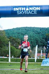 BIB: 
                            <button type="button" onclick="openModal(24997590)" class="btn btn-primary btn-sm float-right btn-popup" data-toggle="modal" data-target=".modal-high-quality">
                        <i class="fas fa-shopping-cart"></i> Add to Cart
                    </button>
                                            <button type="button" onclick="isThisMe(24997590, true)" class="btn btn-success btn-sm float-right btn-popup btn-isme hidden" data-toggle="tooltip" data-placement="bottom" title="นี่คือรูปของคุณใช่ไหม คลิกที่นี่เพื่อเอาเข้าอัลบั้ม">
                        <i class="fas fa-plus"></i> Add to album
                    </button>
                    <button type="button" onclick="isThisMe(24997590, false)" class="btn btn-warning btn-sm float-right btn-popup btn-isnotme hidden">
                        <i class="fas fa-ban"></i> Remove from album
                    </button>