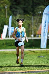 BIB: 
                            <button type="button" onclick="openModal(24997016)" class="btn btn-primary btn-sm float-right btn-popup" data-toggle="modal" data-target=".modal-high-quality">
                        <i class="fas fa-shopping-cart"></i> Add to Cart
                    </button>
                                            <button type="button" onclick="isThisMe(24997016, true)" class="btn btn-success btn-sm float-right btn-popup btn-isme hidden" data-toggle="tooltip" data-placement="bottom" title="นี่คือรูปของคุณใช่ไหม คลิกที่นี่เพื่อเอาเข้าอัลบั้ม">
                        <i class="fas fa-plus"></i> Add to album
                    </button>
                    <button type="button" onclick="isThisMe(24997016, false)" class="btn btn-warning btn-sm float-right btn-popup btn-isnotme hidden">
                        <i class="fas fa-ban"></i> Remove from album
                    </button>