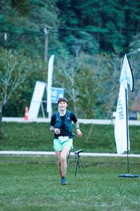 BIB: 
                            <button type="button" onclick="openModal(24996300)" class="btn btn-primary btn-sm float-right btn-popup" data-toggle="modal" data-target=".modal-high-quality">
                        <i class="fas fa-shopping-cart"></i> Add to Cart
                    </button>
                                            <button type="button" onclick="isThisMe(24996300, true)" class="btn btn-success btn-sm float-right btn-popup btn-isme hidden" data-toggle="tooltip" data-placement="bottom" title="นี่คือรูปของคุณใช่ไหม คลิกที่นี่เพื่อเอาเข้าอัลบั้ม">
                        <i class="fas fa-plus"></i> Add to album
                    </button>
                    <button type="button" onclick="isThisMe(24996300, false)" class="btn btn-warning btn-sm float-right btn-popup btn-isnotme hidden">
                        <i class="fas fa-ban"></i> Remove from album
                    </button>