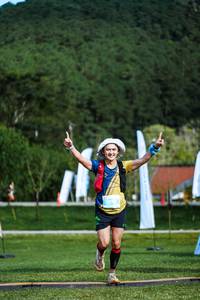 BIB: 
                            <button type="button" onclick="openModal(24996729)" class="btn btn-primary btn-sm float-right btn-popup" data-toggle="modal" data-target=".modal-high-quality">
                        <i class="fas fa-shopping-cart"></i> Add to Cart
                    </button>
                                            <button type="button" onclick="isThisMe(24996729, true)" class="btn btn-success btn-sm float-right btn-popup btn-isme hidden" data-toggle="tooltip" data-placement="bottom" title="นี่คือรูปของคุณใช่ไหม คลิกที่นี่เพื่อเอาเข้าอัลบั้ม">
                        <i class="fas fa-plus"></i> Add to album
                    </button>
                    <button type="button" onclick="isThisMe(24996729, false)" class="btn btn-warning btn-sm float-right btn-popup btn-isnotme hidden">
                        <i class="fas fa-ban"></i> Remove from album
                    </button>