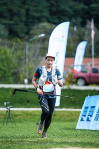 BIB: 
                            <button type="button" onclick="openModal(24997266)" class="btn btn-primary btn-sm float-right btn-popup" data-toggle="modal" data-target=".modal-high-quality">
                        <i class="fas fa-shopping-cart"></i> Add to Cart
                    </button>
                                            <button type="button" onclick="isThisMe(24997266, true)" class="btn btn-success btn-sm float-right btn-popup btn-isme hidden" data-toggle="tooltip" data-placement="bottom" title="นี่คือรูปของคุณใช่ไหม คลิกที่นี่เพื่อเอาเข้าอัลบั้ม">
                        <i class="fas fa-plus"></i> Add to album
                    </button>
                    <button type="button" onclick="isThisMe(24997266, false)" class="btn btn-warning btn-sm float-right btn-popup btn-isnotme hidden">
                        <i class="fas fa-ban"></i> Remove from album
                    </button>