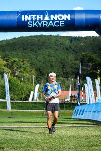 BIB: 
                            <button type="button" onclick="openModal(24996664)" class="btn btn-primary btn-sm float-right btn-popup" data-toggle="modal" data-target=".modal-high-quality">
                        <i class="fas fa-shopping-cart"></i> Add to Cart
                    </button>
                                            <button type="button" onclick="isThisMe(24996664, true)" class="btn btn-success btn-sm float-right btn-popup btn-isme hidden" data-toggle="tooltip" data-placement="bottom" title="นี่คือรูปของคุณใช่ไหม คลิกที่นี่เพื่อเอาเข้าอัลบั้ม">
                        <i class="fas fa-plus"></i> Add to album
                    </button>
                    <button type="button" onclick="isThisMe(24996664, false)" class="btn btn-warning btn-sm float-right btn-popup btn-isnotme hidden">
                        <i class="fas fa-ban"></i> Remove from album
                    </button>