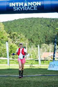 BIB: 
                            <button type="button" onclick="openModal(24996515)" class="btn btn-primary btn-sm float-right btn-popup" data-toggle="modal" data-target=".modal-high-quality">
                        <i class="fas fa-shopping-cart"></i> Add to Cart
                    </button>
                                            <button type="button" onclick="isThisMe(24996515, true)" class="btn btn-success btn-sm float-right btn-popup btn-isme hidden" data-toggle="tooltip" data-placement="bottom" title="นี่คือรูปของคุณใช่ไหม คลิกที่นี่เพื่อเอาเข้าอัลบั้ม">
                        <i class="fas fa-plus"></i> Add to album
                    </button>
                    <button type="button" onclick="isThisMe(24996515, false)" class="btn btn-warning btn-sm float-right btn-popup btn-isnotme hidden">
                        <i class="fas fa-ban"></i> Remove from album
                    </button>