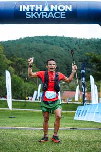 BIB: 3000
                            <button type="button" onclick="openModal(24998147)" class="btn btn-primary btn-sm float-right btn-popup" data-toggle="modal" data-target=".modal-high-quality">
                        <i class="fas fa-shopping-cart"></i> Add to Cart
                    </button>
                                            <button type="button" onclick="isThisMe(24998147, true)" class="btn btn-success btn-sm float-right btn-popup btn-isme hidden" data-toggle="tooltip" data-placement="bottom" title="นี่คือรูปของคุณใช่ไหม คลิกที่นี่เพื่อเอาเข้าอัลบั้ม">
                        <i class="fas fa-plus"></i> Add to album
                    </button>
                    <button type="button" onclick="isThisMe(24998147, false)" class="btn btn-warning btn-sm float-right btn-popup btn-isnotme hidden">
                        <i class="fas fa-ban"></i> Remove from album
                    </button>