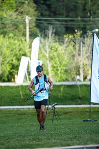 BIB: 
                            <button type="button" onclick="openModal(24996408)" class="btn btn-primary btn-sm float-right btn-popup" data-toggle="modal" data-target=".modal-high-quality">
                        <i class="fas fa-shopping-cart"></i> Add to Cart
                    </button>
                                            <button type="button" onclick="isThisMe(24996408, true)" class="btn btn-success btn-sm float-right btn-popup btn-isme hidden" data-toggle="tooltip" data-placement="bottom" title="นี่คือรูปของคุณใช่ไหม คลิกที่นี่เพื่อเอาเข้าอัลบั้ม">
                        <i class="fas fa-plus"></i> Add to album
                    </button>
                    <button type="button" onclick="isThisMe(24996408, false)" class="btn btn-warning btn-sm float-right btn-popup btn-isnotme hidden">
                        <i class="fas fa-ban"></i> Remove from album
                    </button>