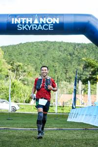 BIB: 
                            <button type="button" onclick="openModal(24996434)" class="btn btn-primary btn-sm float-right btn-popup" data-toggle="modal" data-target=".modal-high-quality">
                        <i class="fas fa-shopping-cart"></i> Add to Cart
                    </button>
                                            <button type="button" onclick="isThisMe(24996434, true)" class="btn btn-success btn-sm float-right btn-popup btn-isme hidden" data-toggle="tooltip" data-placement="bottom" title="นี่คือรูปของคุณใช่ไหม คลิกที่นี่เพื่อเอาเข้าอัลบั้ม">
                        <i class="fas fa-plus"></i> Add to album
                    </button>
                    <button type="button" onclick="isThisMe(24996434, false)" class="btn btn-warning btn-sm float-right btn-popup btn-isnotme hidden">
                        <i class="fas fa-ban"></i> Remove from album
                    </button>