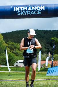 BIB: 
                            <button type="button" onclick="openModal(24997940)" class="btn btn-primary btn-sm float-right btn-popup" data-toggle="modal" data-target=".modal-high-quality">
                        <i class="fas fa-shopping-cart"></i> Add to Cart
                    </button>
                                            <button type="button" onclick="isThisMe(24997940, true)" class="btn btn-success btn-sm float-right btn-popup btn-isme hidden" data-toggle="tooltip" data-placement="bottom" title="นี่คือรูปของคุณใช่ไหม คลิกที่นี่เพื่อเอาเข้าอัลบั้ม">
                        <i class="fas fa-plus"></i> Add to album
                    </button>
                    <button type="button" onclick="isThisMe(24997940, false)" class="btn btn-warning btn-sm float-right btn-popup btn-isnotme hidden">
                        <i class="fas fa-ban"></i> Remove from album
                    </button>