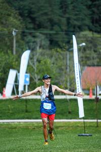 BIB: 
                            <button type="button" onclick="openModal(24997236)" class="btn btn-primary btn-sm float-right btn-popup" data-toggle="modal" data-target=".modal-high-quality">
                        <i class="fas fa-shopping-cart"></i> Add to Cart
                    </button>
                                            <button type="button" onclick="isThisMe(24997236, true)" class="btn btn-success btn-sm float-right btn-popup btn-isme hidden" data-toggle="tooltip" data-placement="bottom" title="นี่คือรูปของคุณใช่ไหม คลิกที่นี่เพื่อเอาเข้าอัลบั้ม">
                        <i class="fas fa-plus"></i> Add to album
                    </button>
                    <button type="button" onclick="isThisMe(24997236, false)" class="btn btn-warning btn-sm float-right btn-popup btn-isnotme hidden">
                        <i class="fas fa-ban"></i> Remove from album
                    </button>