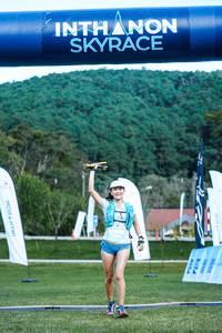 BIB: 
                            <button type="button" onclick="openModal(24996808)" class="btn btn-primary btn-sm float-right btn-popup" data-toggle="modal" data-target=".modal-high-quality">
                        <i class="fas fa-shopping-cart"></i> Add to Cart
                    </button>
                                            <button type="button" onclick="isThisMe(24996808, true)" class="btn btn-success btn-sm float-right btn-popup btn-isme hidden" data-toggle="tooltip" data-placement="bottom" title="นี่คือรูปของคุณใช่ไหม คลิกที่นี่เพื่อเอาเข้าอัลบั้ม">
                        <i class="fas fa-plus"></i> Add to album
                    </button>
                    <button type="button" onclick="isThisMe(24996808, false)" class="btn btn-warning btn-sm float-right btn-popup btn-isnotme hidden">
                        <i class="fas fa-ban"></i> Remove from album
                    </button>