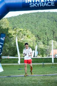 BIB: 
                            <button type="button" onclick="openModal(24997126)" class="btn btn-primary btn-sm float-right btn-popup" data-toggle="modal" data-target=".modal-high-quality">
                        <i class="fas fa-shopping-cart"></i> Add to Cart
                    </button>
                                            <button type="button" onclick="isThisMe(24997126, true)" class="btn btn-success btn-sm float-right btn-popup btn-isme hidden" data-toggle="tooltip" data-placement="bottom" title="นี่คือรูปของคุณใช่ไหม คลิกที่นี่เพื่อเอาเข้าอัลบั้ม">
                        <i class="fas fa-plus"></i> Add to album
                    </button>
                    <button type="button" onclick="isThisMe(24997126, false)" class="btn btn-warning btn-sm float-right btn-popup btn-isnotme hidden">
                        <i class="fas fa-ban"></i> Remove from album
                    </button>