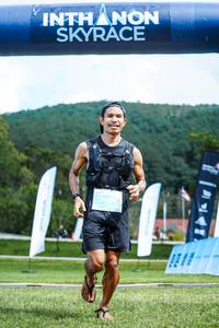 BIB: 
                            <button type="button" onclick="openModal(24997836)" class="btn btn-primary btn-sm float-right btn-popup" data-toggle="modal" data-target=".modal-high-quality">
                        <i class="fas fa-shopping-cart"></i> Add to Cart
                    </button>
                                            <button type="button" onclick="isThisMe(24997836, true)" class="btn btn-success btn-sm float-right btn-popup btn-isme hidden" data-toggle="tooltip" data-placement="bottom" title="นี่คือรูปของคุณใช่ไหม คลิกที่นี่เพื่อเอาเข้าอัลบั้ม">
                        <i class="fas fa-plus"></i> Add to album
                    </button>
                    <button type="button" onclick="isThisMe(24997836, false)" class="btn btn-warning btn-sm float-right btn-popup btn-isnotme hidden">
                        <i class="fas fa-ban"></i> Remove from album
                    </button>