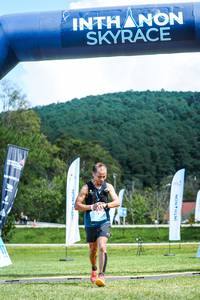 BIB: 
                            <button type="button" onclick="openModal(24997757)" class="btn btn-primary btn-sm float-right btn-popup" data-toggle="modal" data-target=".modal-high-quality">
                        <i class="fas fa-shopping-cart"></i> Add to Cart
                    </button>
                                            <button type="button" onclick="isThisMe(24997757, true)" class="btn btn-success btn-sm float-right btn-popup btn-isme hidden" data-toggle="tooltip" data-placement="bottom" title="นี่คือรูปของคุณใช่ไหม คลิกที่นี่เพื่อเอาเข้าอัลบั้ม">
                        <i class="fas fa-plus"></i> Add to album
                    </button>
                    <button type="button" onclick="isThisMe(24997757, false)" class="btn btn-warning btn-sm float-right btn-popup btn-isnotme hidden">
                        <i class="fas fa-ban"></i> Remove from album
                    </button>