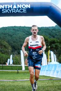 BIB: 
                            <button type="button" onclick="openModal(24998183)" class="btn btn-primary btn-sm float-right btn-popup" data-toggle="modal" data-target=".modal-high-quality">
                        <i class="fas fa-shopping-cart"></i> Add to Cart
                    </button>
                                            <button type="button" onclick="isThisMe(24998183, true)" class="btn btn-success btn-sm float-right btn-popup btn-isme hidden" data-toggle="tooltip" data-placement="bottom" title="นี่คือรูปของคุณใช่ไหม คลิกที่นี่เพื่อเอาเข้าอัลบั้ม">
                        <i class="fas fa-plus"></i> Add to album
                    </button>
                    <button type="button" onclick="isThisMe(24998183, false)" class="btn btn-warning btn-sm float-right btn-popup btn-isnotme hidden">
                        <i class="fas fa-ban"></i> Remove from album
                    </button>