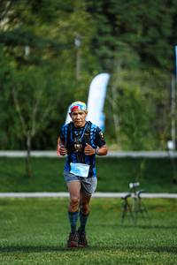 BIB: 
                            <button type="button" onclick="openModal(24996696)" class="btn btn-primary btn-sm float-right btn-popup" data-toggle="modal" data-target=".modal-high-quality">
                        <i class="fas fa-shopping-cart"></i> Add to Cart
                    </button>
                                            <button type="button" onclick="isThisMe(24996696, true)" class="btn btn-success btn-sm float-right btn-popup btn-isme hidden" data-toggle="tooltip" data-placement="bottom" title="นี่คือรูปของคุณใช่ไหม คลิกที่นี่เพื่อเอาเข้าอัลบั้ม">
                        <i class="fas fa-plus"></i> Add to album
                    </button>
                    <button type="button" onclick="isThisMe(24996696, false)" class="btn btn-warning btn-sm float-right btn-popup btn-isnotme hidden">
                        <i class="fas fa-ban"></i> Remove from album
                    </button>