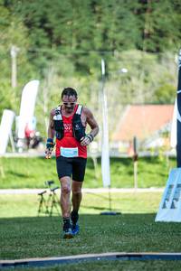 BIB: 3195
                            <button type="button" onclick="openModal(24996574)" class="btn btn-primary btn-sm float-right btn-popup" data-toggle="modal" data-target=".modal-high-quality">
                        <i class="fas fa-shopping-cart"></i> Add to Cart
                    </button>
                                            <button type="button" onclick="isThisMe(24996574, true)" class="btn btn-success btn-sm float-right btn-popup btn-isme hidden" data-toggle="tooltip" data-placement="bottom" title="นี่คือรูปของคุณใช่ไหม คลิกที่นี่เพื่อเอาเข้าอัลบั้ม">
                        <i class="fas fa-plus"></i> Add to album
                    </button>
                    <button type="button" onclick="isThisMe(24996574, false)" class="btn btn-warning btn-sm float-right btn-popup btn-isnotme hidden">
                        <i class="fas fa-ban"></i> Remove from album
                    </button>