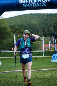 BIB: 3076
                            <button type="button" onclick="openModal(24997445)" class="btn btn-primary btn-sm float-right btn-popup" data-toggle="modal" data-target=".modal-high-quality">
                        <i class="fas fa-shopping-cart"></i> Add to Cart
                    </button>
                                            <button type="button" onclick="isThisMe(24997445, true)" class="btn btn-success btn-sm float-right btn-popup btn-isme hidden" data-toggle="tooltip" data-placement="bottom" title="นี่คือรูปของคุณใช่ไหม คลิกที่นี่เพื่อเอาเข้าอัลบั้ม">
                        <i class="fas fa-plus"></i> Add to album
                    </button>
                    <button type="button" onclick="isThisMe(24997445, false)" class="btn btn-warning btn-sm float-right btn-popup btn-isnotme hidden">
                        <i class="fas fa-ban"></i> Remove from album
                    </button>