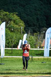 BIB: 
                            <button type="button" onclick="openModal(24997656)" class="btn btn-primary btn-sm float-right btn-popup" data-toggle="modal" data-target=".modal-high-quality">
                        <i class="fas fa-shopping-cart"></i> Add to Cart
                    </button>
                                            <button type="button" onclick="isThisMe(24997656, true)" class="btn btn-success btn-sm float-right btn-popup btn-isme hidden" data-toggle="tooltip" data-placement="bottom" title="นี่คือรูปของคุณใช่ไหม คลิกที่นี่เพื่อเอาเข้าอัลบั้ม">
                        <i class="fas fa-plus"></i> Add to album
                    </button>
                    <button type="button" onclick="isThisMe(24997656, false)" class="btn btn-warning btn-sm float-right btn-popup btn-isnotme hidden">
                        <i class="fas fa-ban"></i> Remove from album
                    </button>