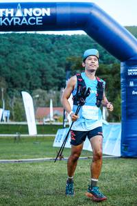 BIB: 
                            <button type="button" onclick="openModal(24996840)" class="btn btn-primary btn-sm float-right btn-popup" data-toggle="modal" data-target=".modal-high-quality">
                        <i class="fas fa-shopping-cart"></i> Add to Cart
                    </button>
                                            <button type="button" onclick="isThisMe(24996840, true)" class="btn btn-success btn-sm float-right btn-popup btn-isme hidden" data-toggle="tooltip" data-placement="bottom" title="นี่คือรูปของคุณใช่ไหม คลิกที่นี่เพื่อเอาเข้าอัลบั้ม">
                        <i class="fas fa-plus"></i> Add to album
                    </button>
                    <button type="button" onclick="isThisMe(24996840, false)" class="btn btn-warning btn-sm float-right btn-popup btn-isnotme hidden">
                        <i class="fas fa-ban"></i> Remove from album
                    </button>