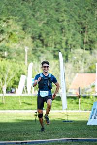 BIB: 
                            <button type="button" onclick="openModal(24996475)" class="btn btn-primary btn-sm float-right btn-popup" data-toggle="modal" data-target=".modal-high-quality">
                        <i class="fas fa-shopping-cart"></i> Add to Cart
                    </button>
                                            <button type="button" onclick="isThisMe(24996475, true)" class="btn btn-success btn-sm float-right btn-popup btn-isme hidden" data-toggle="tooltip" data-placement="bottom" title="นี่คือรูปของคุณใช่ไหม คลิกที่นี่เพื่อเอาเข้าอัลบั้ม">
                        <i class="fas fa-plus"></i> Add to album
                    </button>
                    <button type="button" onclick="isThisMe(24996475, false)" class="btn btn-warning btn-sm float-right btn-popup btn-isnotme hidden">
                        <i class="fas fa-ban"></i> Remove from album
                    </button>