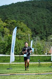 BIB: 
                            <button type="button" onclick="openModal(24997687)" class="btn btn-primary btn-sm float-right btn-popup" data-toggle="modal" data-target=".modal-high-quality">
                        <i class="fas fa-shopping-cart"></i> Add to Cart
                    </button>
                                            <button type="button" onclick="isThisMe(24997687, true)" class="btn btn-success btn-sm float-right btn-popup btn-isme hidden" data-toggle="tooltip" data-placement="bottom" title="นี่คือรูปของคุณใช่ไหม คลิกที่นี่เพื่อเอาเข้าอัลบั้ม">
                        <i class="fas fa-plus"></i> Add to album
                    </button>
                    <button type="button" onclick="isThisMe(24997687, false)" class="btn btn-warning btn-sm float-right btn-popup btn-isnotme hidden">
                        <i class="fas fa-ban"></i> Remove from album
                    </button>